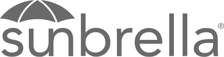 Sunbrella Logo NB